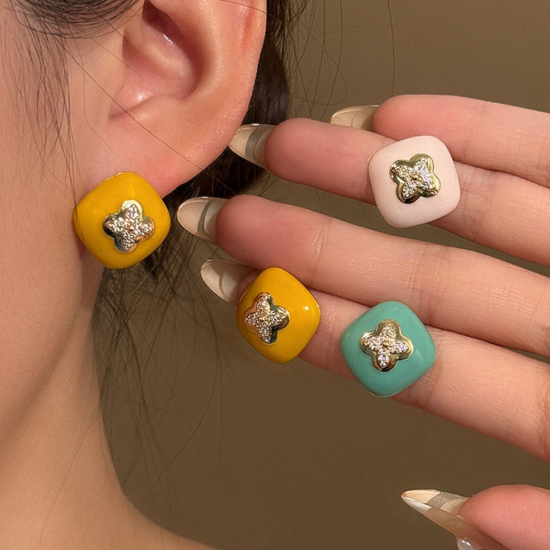 Earring