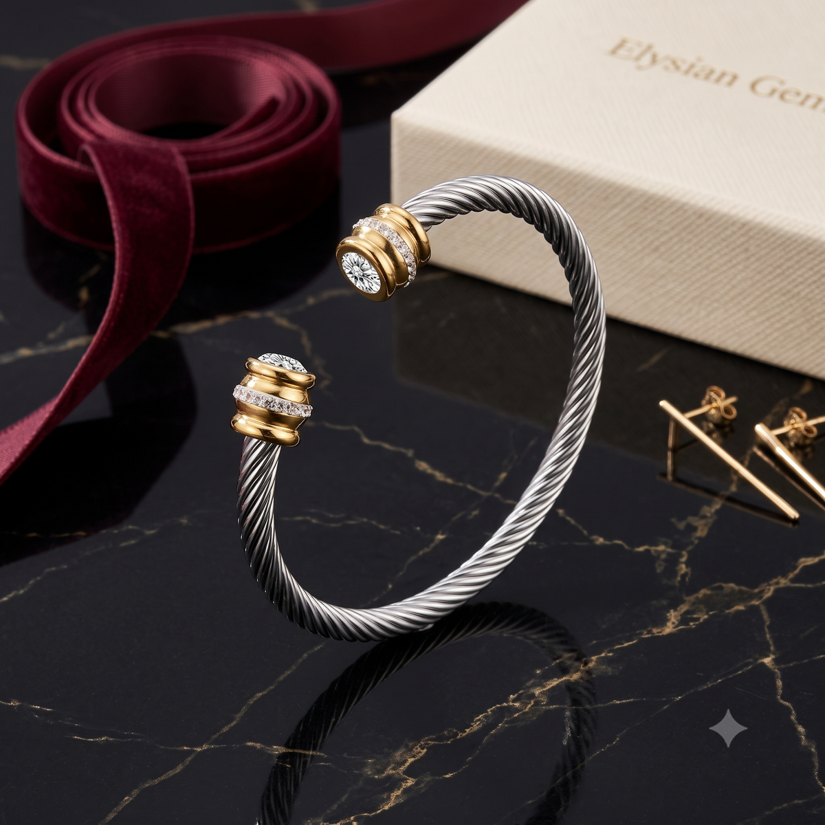 Gift Guide for Her