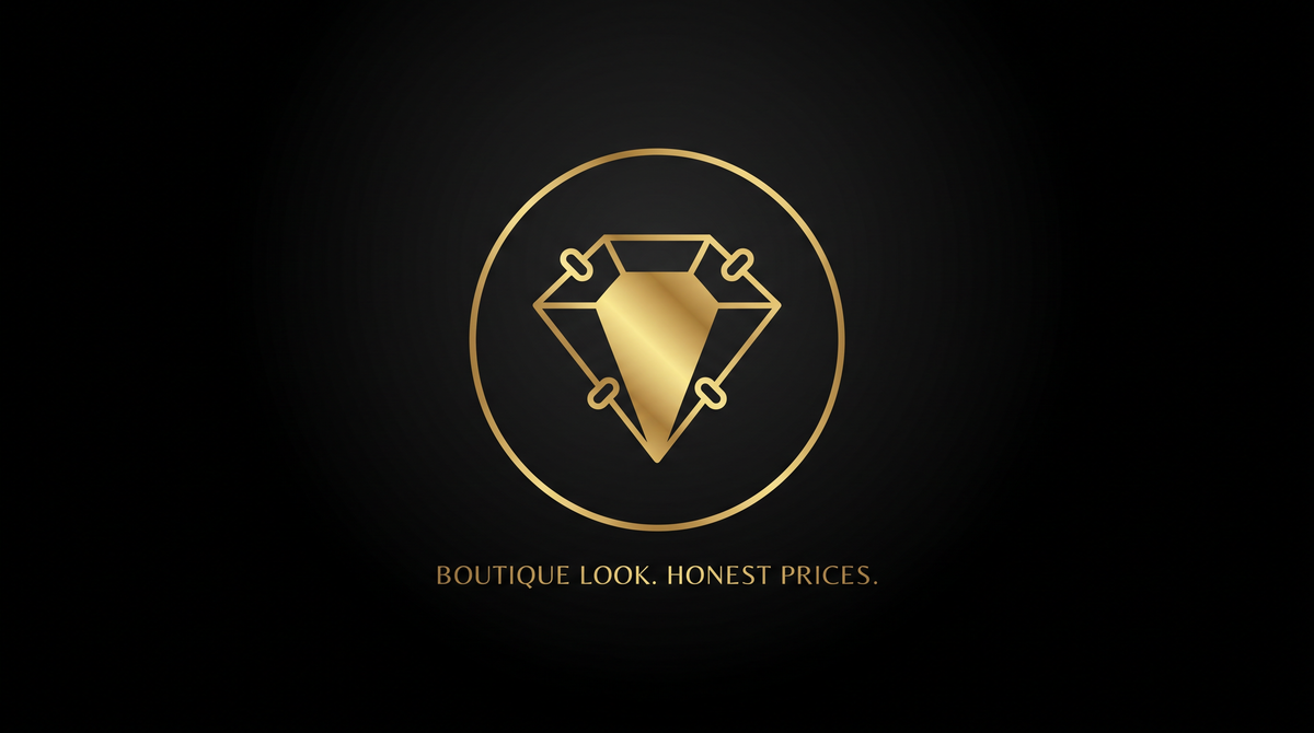ai-promise-promise-feature-columns-promise-icon-2