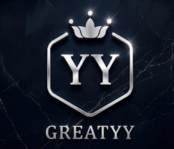 YY Jewelry