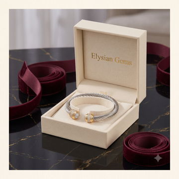 YY Jewelry