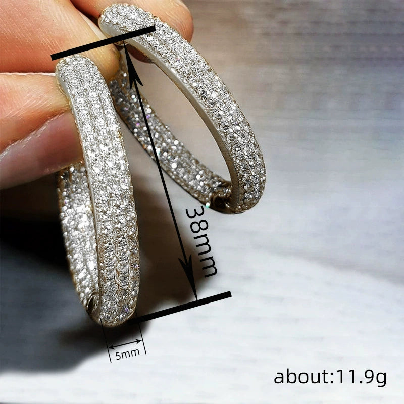 Earring