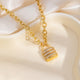 Nacklace