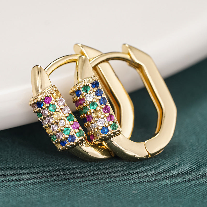 Earring