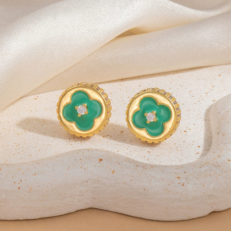 Earring