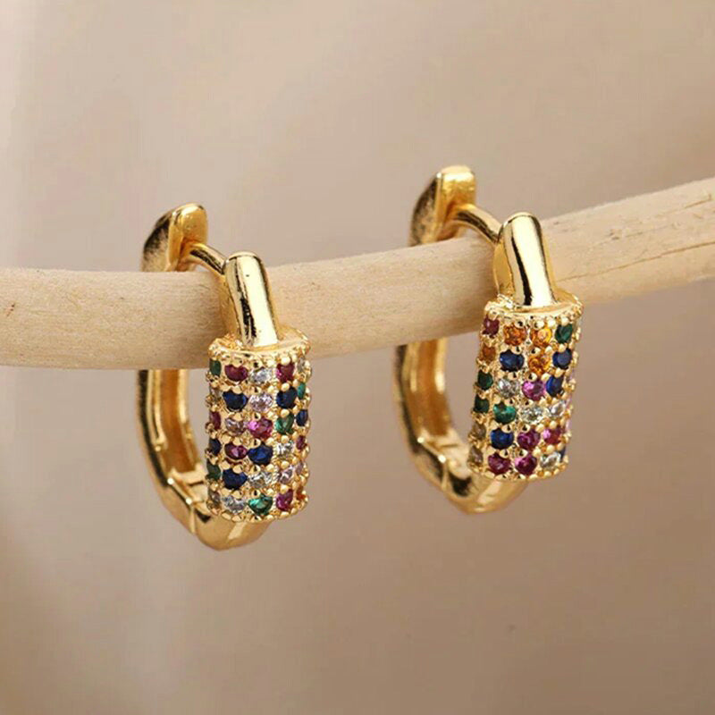 Earring