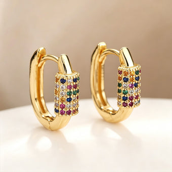 Earring