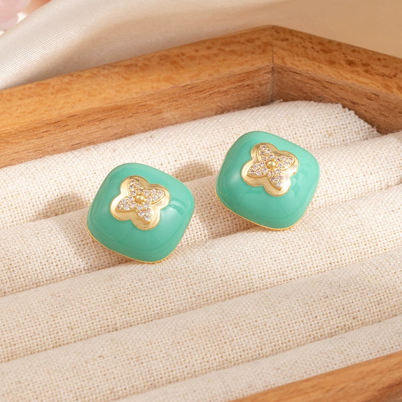 Earring