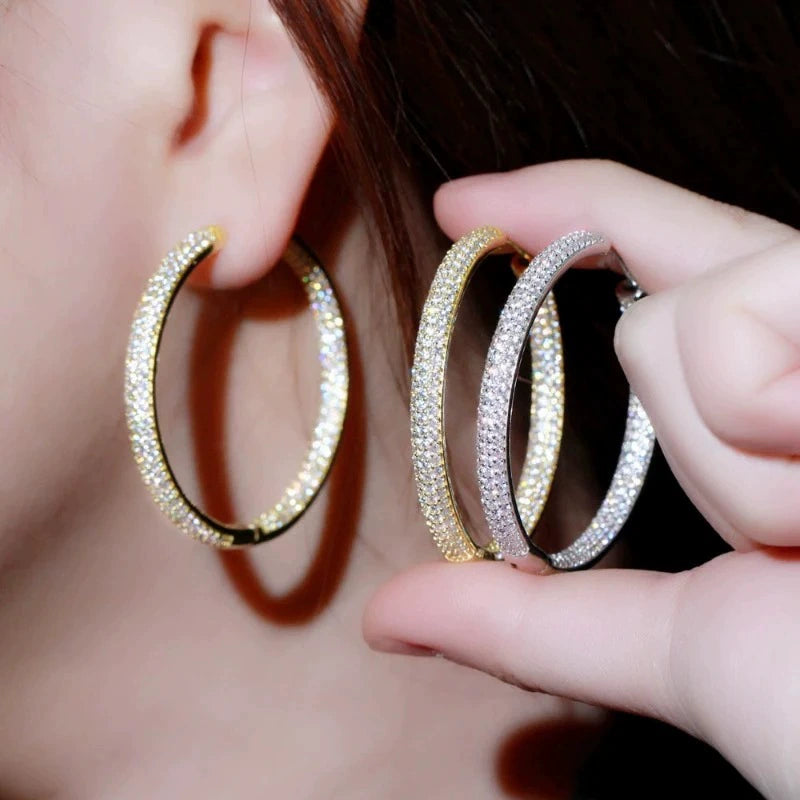 Earring