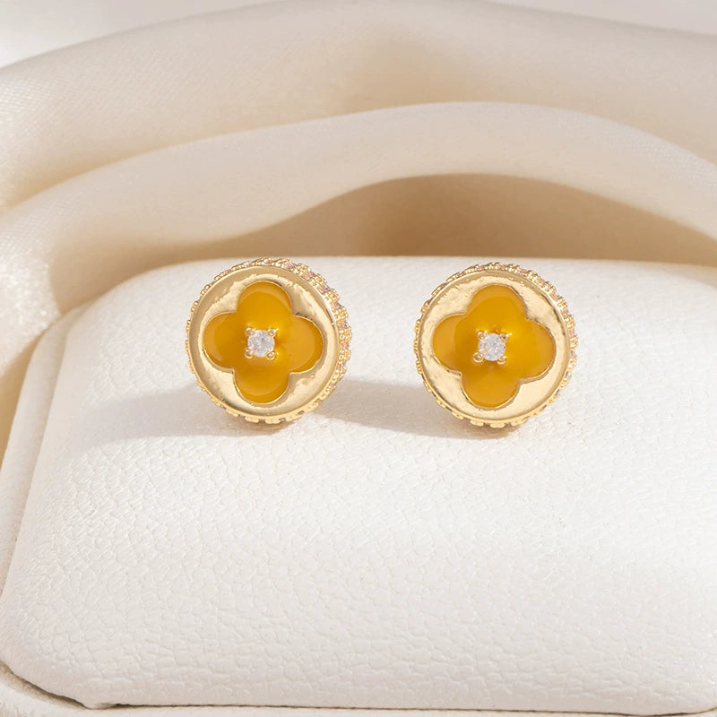 Earring