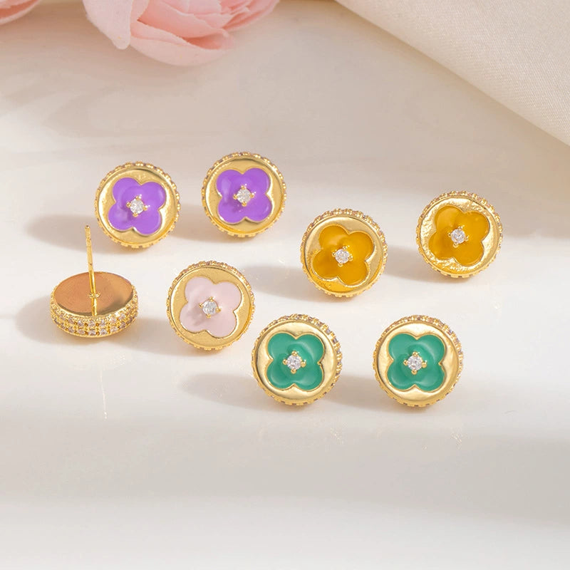 Earring