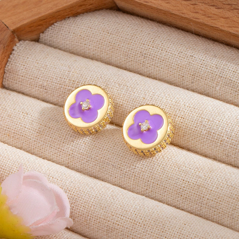 Earring