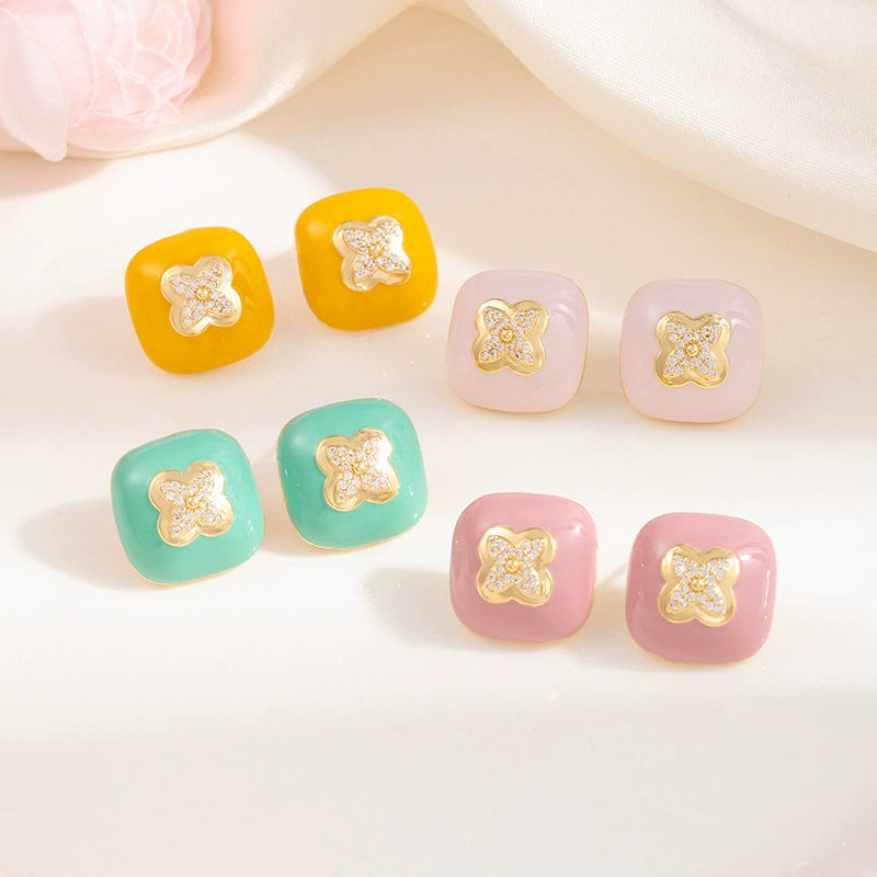 Earring