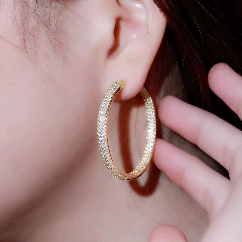 Earring