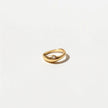 YY Jewelry