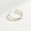 YY Jewelry